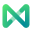 亿图脑图Logo
